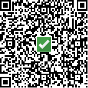 Healthcare Providers Similar to 1497394787 NPI Number | NPI Registry | www.DataLabs.Health