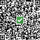 Healthcare Providers Similar to 1497394902 NPI Number | NPI Registry | www.DataLabs.Health