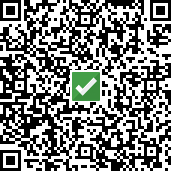 Healthcare Providers Similar to 1497395305 NPI Number | NPI Registry | www.DataLabs.Health