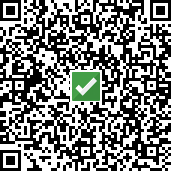 Healthcare Providers Similar to 1497395396 NPI Number | NPI Registry | www.DataLabs.Health