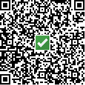 Healthcare Providers Similar to 1497395511 NPI Number | NPI Registry | www.DataLabs.Health