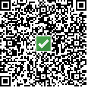 Healthcare Providers Similar to 1497395644 NPI Number | NPI Registry | www.DataLabs.Health