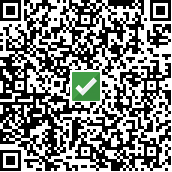 Healthcare Providers Similar to 1497396055 NPI Number | NPI Registry | www.DataLabs.Health