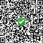 Healthcare Providers Similar to 1497396758 NPI Number | NPI Registry | www.DataLabs.Health