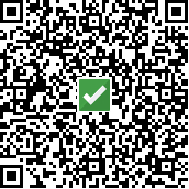 Healthcare Providers Similar to 1497396907 NPI Number | NPI Registry | www.DataLabs.Health