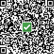 Healthcare Providers Similar to 1497397392 NPI Number | NPI Registry | www.DataLabs.Health