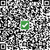 Healthcare Providers Similar to 1497397624 NPI Number | NPI Registry | www.DataLabs.Health