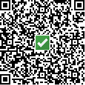 Healthcare Providers Similar to 1497397749 NPI Number | NPI Registry | www.DataLabs.Health