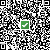 Healthcare Providers Similar to 1497397756 NPI Number | NPI Registry | www.DataLabs.Health