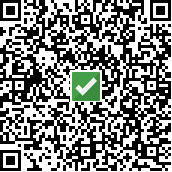 Healthcare Providers Similar to 1497397863 NPI Number | NPI Registry | www.DataLabs.Health