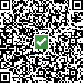 Healthcare Providers Similar to 1497398002 NPI Number | NPI Registry | www.DataLabs.Health