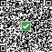 Healthcare Providers Similar to 1497398374 NPI Number | NPI Registry | www.DataLabs.Health