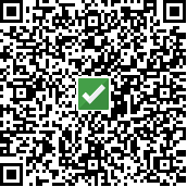 Healthcare Providers Similar to 1497398564 NPI Number | NPI Registry | www.DataLabs.Health