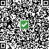 Healthcare Providers Similar to 1497398747 NPI Number | NPI Registry | www.DataLabs.Health