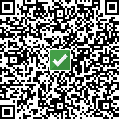 Healthcare Providers Similar to 1497399133 NPI Number | NPI Registry | www.DataLabs.Health