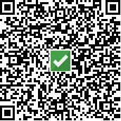 Healthcare Providers Similar to 1497399901 NPI Number | NPI Registry | www.DataLabs.Health