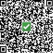 Healthcare Providers Similar to 1497400436 NPI Number | NPI Registry | www.DataLabs.Health