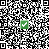 Healthcare Providers Similar to 1497400600 NPI Number | NPI Registry | www.DataLabs.Health