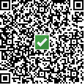 Healthcare Providers Similar to 1497400725 NPI Number | NPI Registry | www.DataLabs.Health