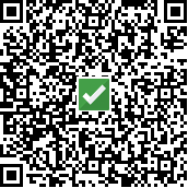 Healthcare Providers Similar to 1497400816 NPI Number | NPI Registry | www.DataLabs.Health