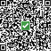 Healthcare Providers Similar to 1497400964 NPI Number | NPI Registry | www.DataLabs.Health