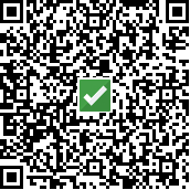 Healthcare Providers Similar to 1497402325 NPI Number | NPI Registry | www.DataLabs.Health