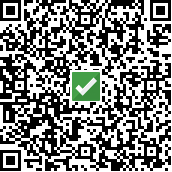 Healthcare Providers Similar to 1497402564 NPI Number | NPI Registry | www.DataLabs.Health