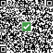 Healthcare Providers Similar to 1497402747 NPI Number | NPI Registry | www.DataLabs.Health