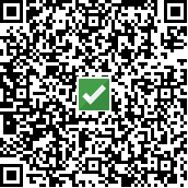 Healthcare Providers Similar to 1497402796 NPI Number | NPI Registry | www.DataLabs.Health