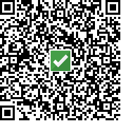 Healthcare Providers Similar to 1497402937 NPI Number | NPI Registry | www.DataLabs.Health