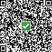 Healthcare Providers Similar to 1497403380 NPI Number | NPI Registry | www.DataLabs.Health