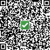 Healthcare Providers Similar to 1497403943 NPI Number | NPI Registry | www.DataLabs.Health