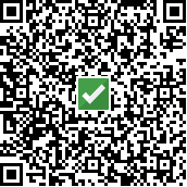 Healthcare Providers Similar to 1497404099 NPI Number | NPI Registry | www.DataLabs.Health