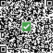 Healthcare Providers Similar to 1497404784 NPI Number | NPI Registry | www.DataLabs.Health