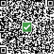 Healthcare Providers Similar to 1497404826 NPI Number | NPI Registry | www.DataLabs.Health