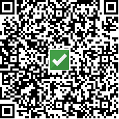 Healthcare Providers Similar to 1497404925 NPI Number | NPI Registry | www.DataLabs.Health