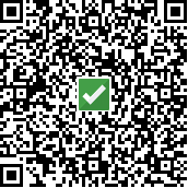 Healthcare Providers Similar to 1497405047 NPI Number | NPI Registry | www.DataLabs.Health