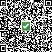 Healthcare Providers Similar to 1497405526 NPI Number | NPI Registry | www.DataLabs.Health