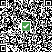 Healthcare Providers Similar to 1497405617 NPI Number | NPI Registry | www.DataLabs.Health