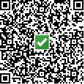 Healthcare Providers Similar to 1497408082 NPI Number | NPI Registry | www.DataLabs.Health