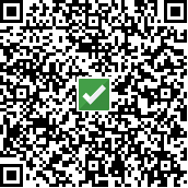 Healthcare Providers Similar to 1497408934 NPI Number | NPI Registry | www.DataLabs.Health