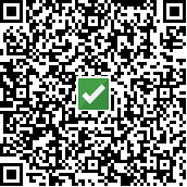 Healthcare Providers Similar to 1497410260 NPI Number | NPI Registry | www.DataLabs.Health