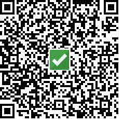 Healthcare Providers Similar to 1497410393 NPI Number | NPI Registry | www.DataLabs.Health