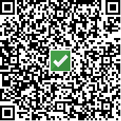 Healthcare Providers Similar to 1497411292 NPI Number | NPI Registry | www.DataLabs.Health