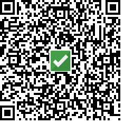 Healthcare Providers Similar to 1497411474 NPI Number | NPI Registry | www.DataLabs.Health