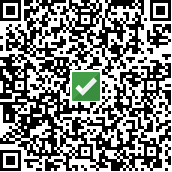 Healthcare Providers Similar to 1497411797 NPI Number | NPI Registry | www.DataLabs.Health