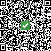 Healthcare Providers Similar to 1497411862 NPI Number | NPI Registry | www.DataLabs.Health