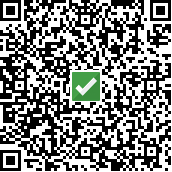 Healthcare Providers Similar to 1497412209 NPI Number | NPI Registry | www.DataLabs.Health