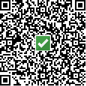 Healthcare Providers Similar to 1497412225 NPI Number | NPI Registry | www.DataLabs.Health