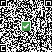 Healthcare Providers Similar to 1497412993 NPI Number | NPI Registry | www.DataLabs.Health